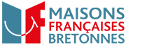 Maisons Françaises Bretonnes Constructeur Bretagne